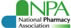 npa