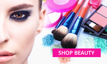 Shop Beauty