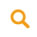 catalog-search
