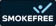 smokefree